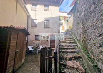 Foto 1 - Casa semi indipendente via metato, Camaiore - foto 1