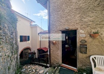 Foto 2 - Casa semi indipendente via metato, Camaiore - foto 2