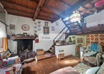 Foto 3 - Casa semi indipendente via metato, Camaiore - foto 3