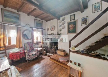 Foto 5 - Casa semi indipendente via metato, Camaiore - foto 5