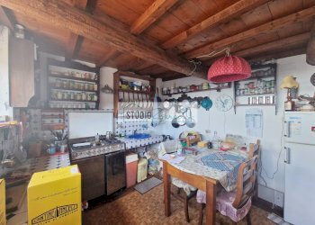 Foto 6 - Casa semi indipendente via metato, Camaiore - foto 6