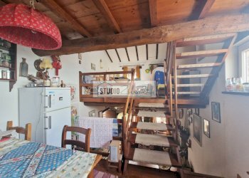 Foto 7 - Casa semi indipendente via metato, Camaiore - foto 7