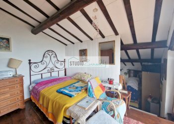 Foto 8 - Casa semi indipendente via metato, Camaiore - foto 8