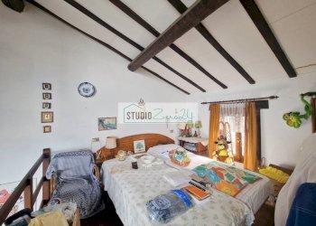 Foto 9 - Casa semi indipendente via metato, Camaiore - foto 9