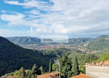 Foto 11 - Casa semi indipendente via metato, Camaiore - foto 11