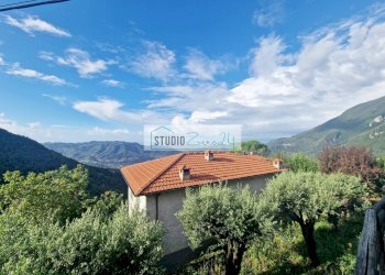 Foto 13 - Casa semi indipendente via metato, Camaiore - foto 13