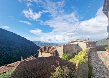 Foto 14 - Casa semi indipendente via metato, Camaiore - foto 14