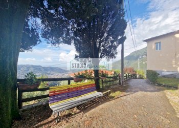 Foto 15 - Casa semi indipendente via metato, Camaiore - foto 15