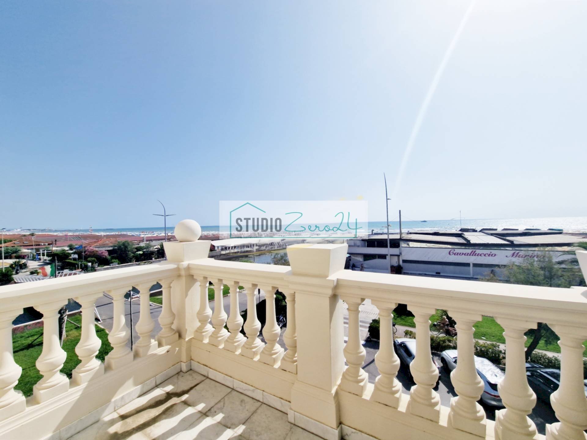 Foto 1 - Trilocale via Nazario Sauro
 
2, Camaiore - foto 1