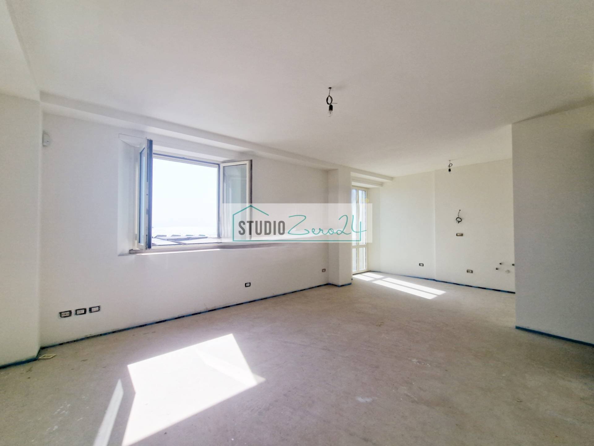 Foto 2 - Trilocale via Nazario Sauro
 
2, Camaiore - foto 2