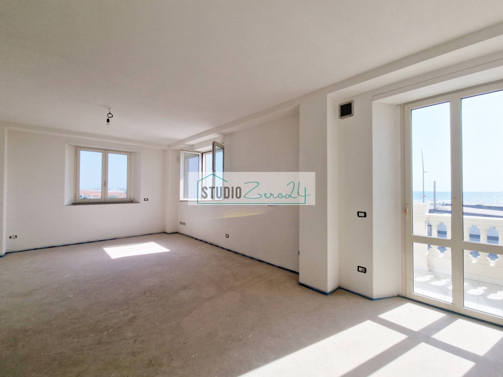 Foto 3 - Trilocale via Nazario Sauro
 
2, Camaiore - foto 3