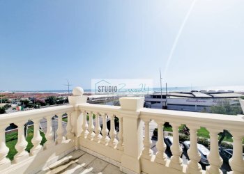 Foto 1 - Three-room apartment via Nazario Sauro
 
2, Camaiore - photo 1