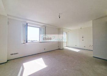 Foto 2 - Three-room apartment via Nazario Sauro
 
2, Camaiore - photo 2