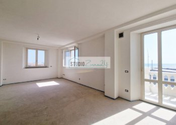 Foto 3 - Three-room apartment via Nazario Sauro
 
2, Camaiore - photo 3