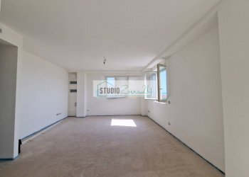 Foto 4 - Three-room apartment via Nazario Sauro
 
2, Camaiore - photo 4