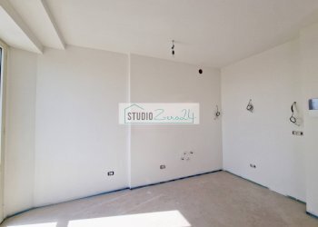 Foto 5 - Three-room apartment via Nazario Sauro
 
2, Camaiore - photo 5