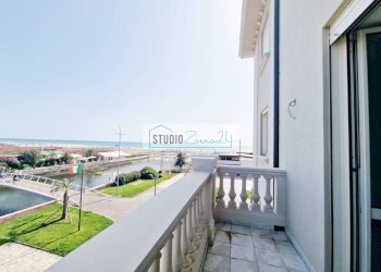 Foto 7 - Three-room apartment via Nazario Sauro
 
2, Camaiore - photo 7