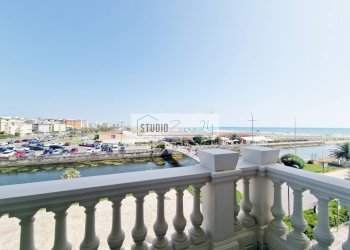 Foto 8 - Three-room apartment via Nazario Sauro
 
2, Camaiore - photo 8