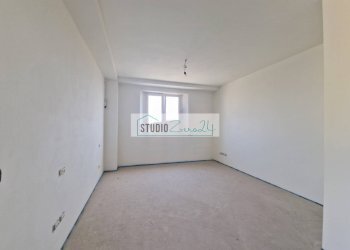 Foto 9 - Three-room apartment via Nazario Sauro
 
2, Camaiore - photo 9