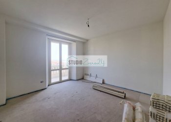 Foto 10 - Three-room apartment via Nazario Sauro
 
2, Camaiore - photo 10