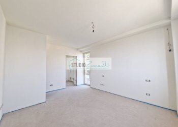 Foto 11 - Three-room apartment via Nazario Sauro
 
2, Camaiore - photo 11