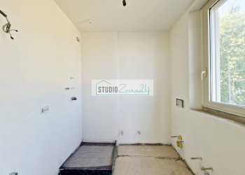 Foto 12 - Three-room apartment via Nazario Sauro
 
2, Camaiore - photo 12