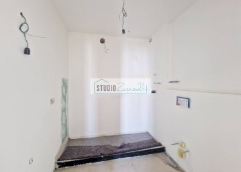 Foto 13 - Three-room apartment via Nazario Sauro
 
2, Camaiore - photo 13