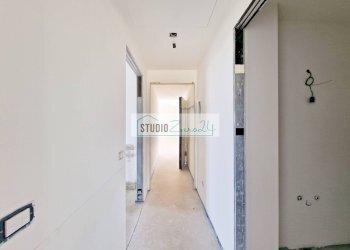 Foto 14 - Three-room apartment via Nazario Sauro
 
2, Camaiore - photo 14