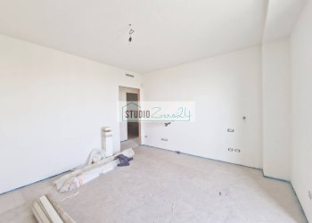 Foto 15 - Three-room apartment via Nazario Sauro
 
2, Camaiore - photo 15