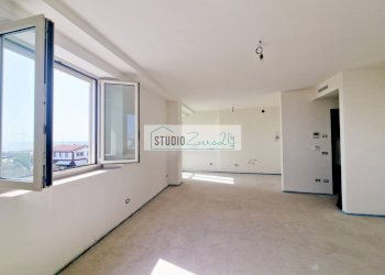 Foto 16 - Three-room apartment via Nazario Sauro
 
2, Camaiore - photo 16