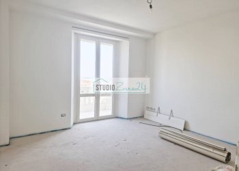 Foto 17 - Three-room apartment via Nazario Sauro
 
2, Camaiore - photo 17