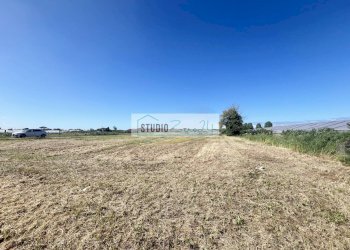 Foto 18 - Agricultural land Via del Gallino
 
11, Camaiore - photo 18