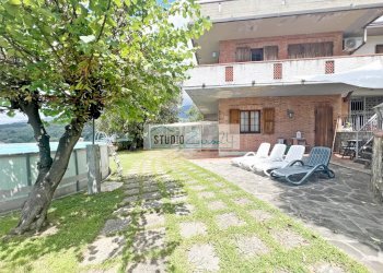 Foto 2 - Villa Via delle Capanne
 
1185, Camaiore - foto 2