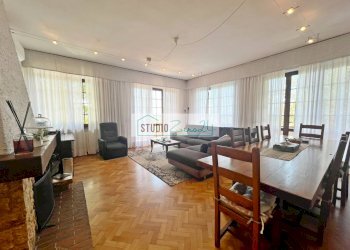 Foto 5 - Villa Via delle Capanne
 
1185, Camaiore - foto 5