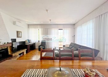 Foto 6 - Villa Via delle Capanne
 
1185, Camaiore - foto 6