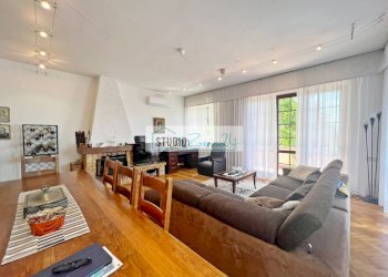 Foto 7 - Villa Via delle Capanne
 
1185, Camaiore - foto 7