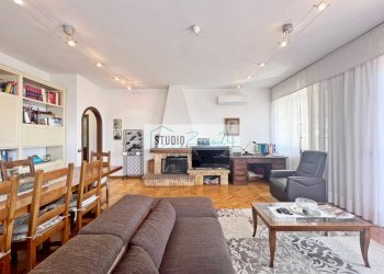 Foto 8 - Villa Via delle Capanne
 
1185, Camaiore - foto 8