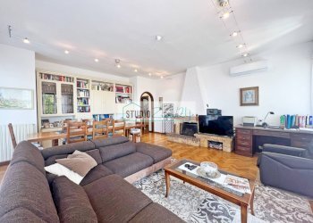 Foto 9 - Villa Via delle Capanne
 
1185, Camaiore - foto 9