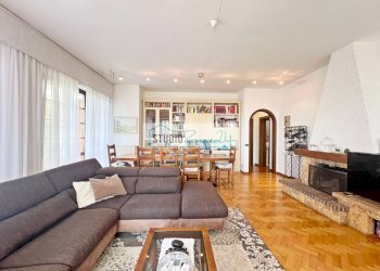 Foto 10 - Villa Via delle Capanne
 
1185, Camaiore - foto 10