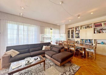 Foto 11 - Villa Via delle Capanne
 
1185, Camaiore - foto 11