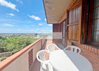 Foto 13 - Villa Via delle Capanne
 
1185, Camaiore - foto 13