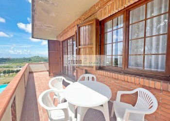 Foto 14 - Villa Via delle Capanne
 
1185, Camaiore - foto 14