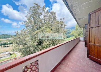 Foto 18 - Villa Via delle Capanne
 
1185, Camaiore - foto 18