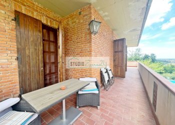 Foto 19 - Villa Via delle Capanne
 
1185, Camaiore - foto 19