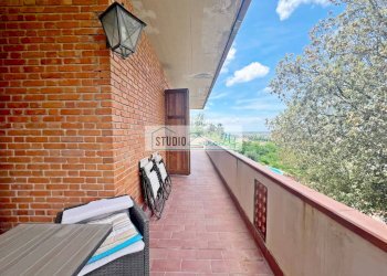 Foto 20 - Villa Via delle Capanne
 
1185, Camaiore - foto 20