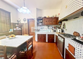 Foto 21 - Villa Via delle Capanne
 
1185, Camaiore - foto 21