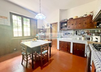 Foto 22 - Villa Via delle Capanne
 
1185, Camaiore - foto 22