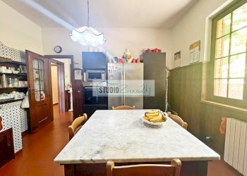 Foto 23 - Villa Via delle Capanne
 
1185, Camaiore - foto 23