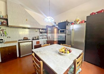 Foto 24 - Villa Via delle Capanne
 
1185, Camaiore - foto 24