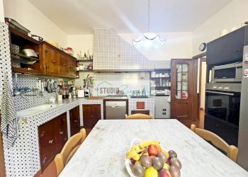 Foto 25 - Villa Via delle Capanne
 
1185, Camaiore - foto 25